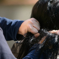 Žene u strahu: Utočište sv. Nikola prima sve više upita preplašenih žena, traže zaštitu