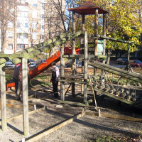 “Za naš ljepši kvart!” – Uključite se i glasujte za projekte u Varaždinu