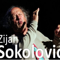 Predstava Zijaha Sokolovića „Kobajagi, donijela me roda“ u varaždinskom HNK-u